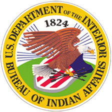 Bureau Of Indian Affairs