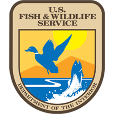US Fish And Wildlife Service